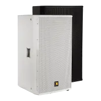 AUDAC PX115MK2