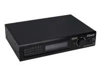 INTREND ITDAN-PTR44