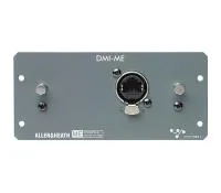 DiGiCo MOD-DMI-ME