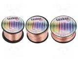 Tasker TSK61-5