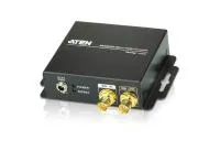 Aten VC480