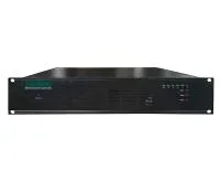 DSPPA MP-6450