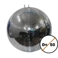 d50_600_600
