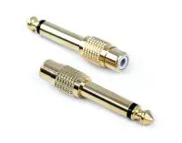 INVOTONE AD160/G