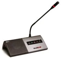v8_6A2_1fff