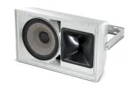 JBL AW566