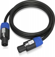 XLINE Cables RSPE 09