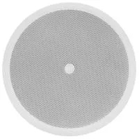 RCF_CMR_60_TW