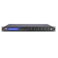 maximum_48_dsp_front