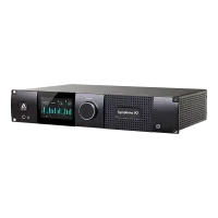Apogee Symphony MKII SYM2