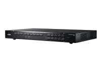 Aten VP2730