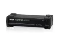 Aten VS174