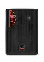 WHARFEDALE PRO EVP-X12 MKII