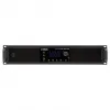 Yamaha PC412-DI