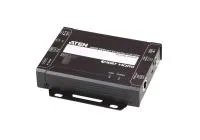 Aten VE1812T