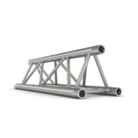 Strong Tech TR1000-50/3