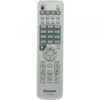 Panasonic AW-RM50G