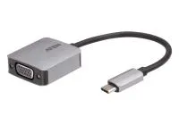 Aten UC3002A