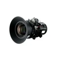 Sonnoc A07K
