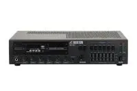 ROXTON MX-240