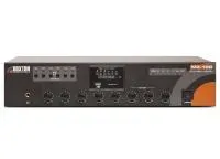ROXTON MZ-120