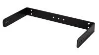 H-BR-2X-COMPACT-M08-M12_s9c3-jl