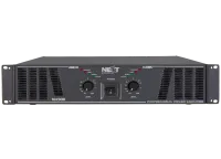 NEXT MA900