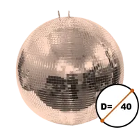 d40r