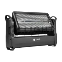 LightCraft Strobe Avalanche Pro 1000 IP65