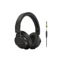 BEHRINGER BH470-BK