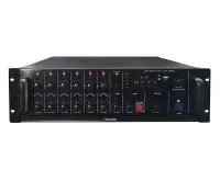 DSPPA MP-812