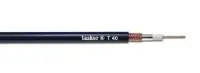 Tasker T40