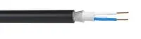 Wize WMC22300P