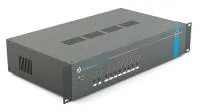 a4863eb180d3ac644ceccde48e412ee1