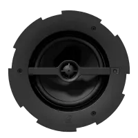 AUDAC CALI660/W