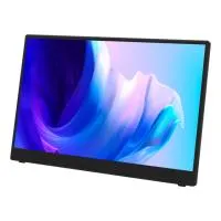 Prestel XDS-156TB
