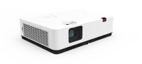 Diello DL-M407W