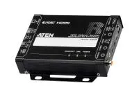 Aten VE2812R