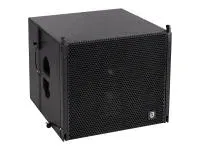Intrend ILS-ATL-S15