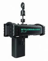 Картинка с сайта