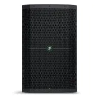 MACKIE Thump215XT