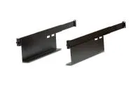 Aten 2X-035G