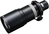 Panasonic ET-D75LE8