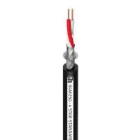 v8_6A2_309d