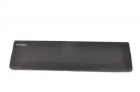 Artesia ADC-R
