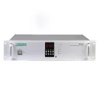 DSPPA MAG-6835