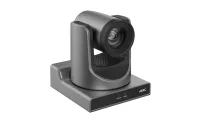 Quickconf VX61BASL