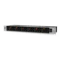 BEHRINGER HA6000