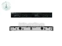SHURE SLXD4DE=-H56