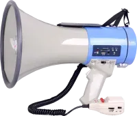 SVS Audiotechnik MG-25